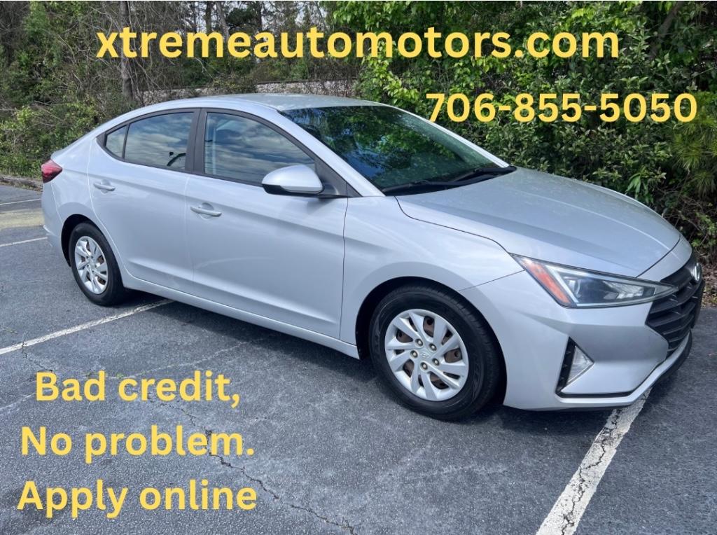 Xtreme Auto Motors, LLC.