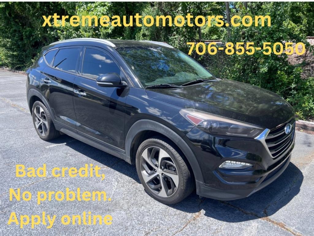 Xtreme Auto Motors, LLC.