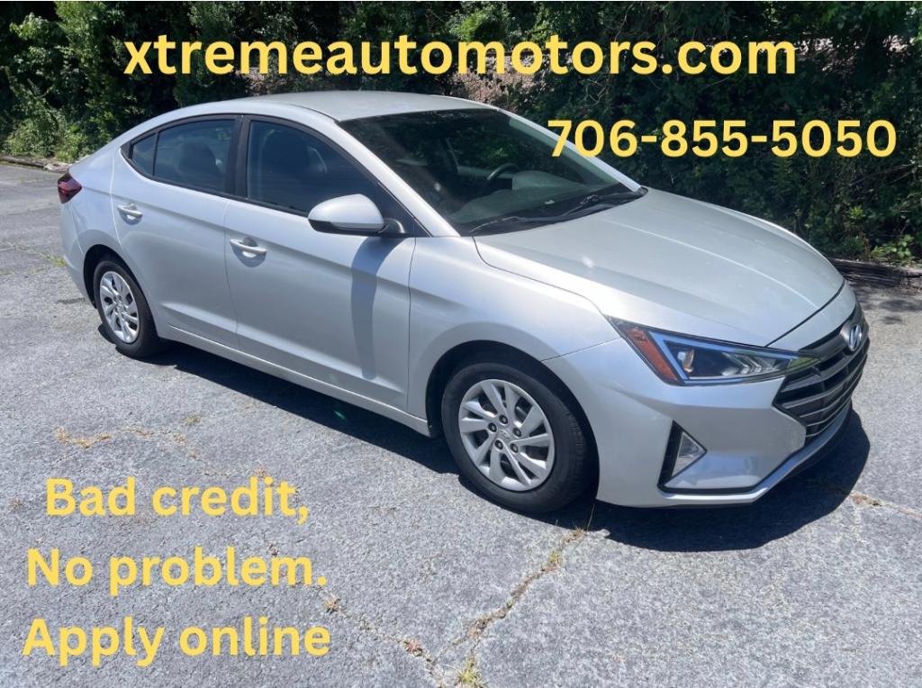 Xtreme Auto Motors, LLC.