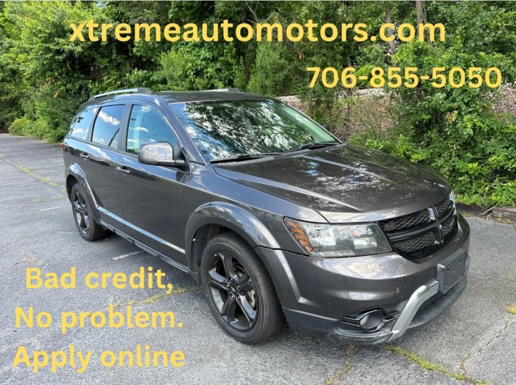 Xtreme Auto Motors, LLC.