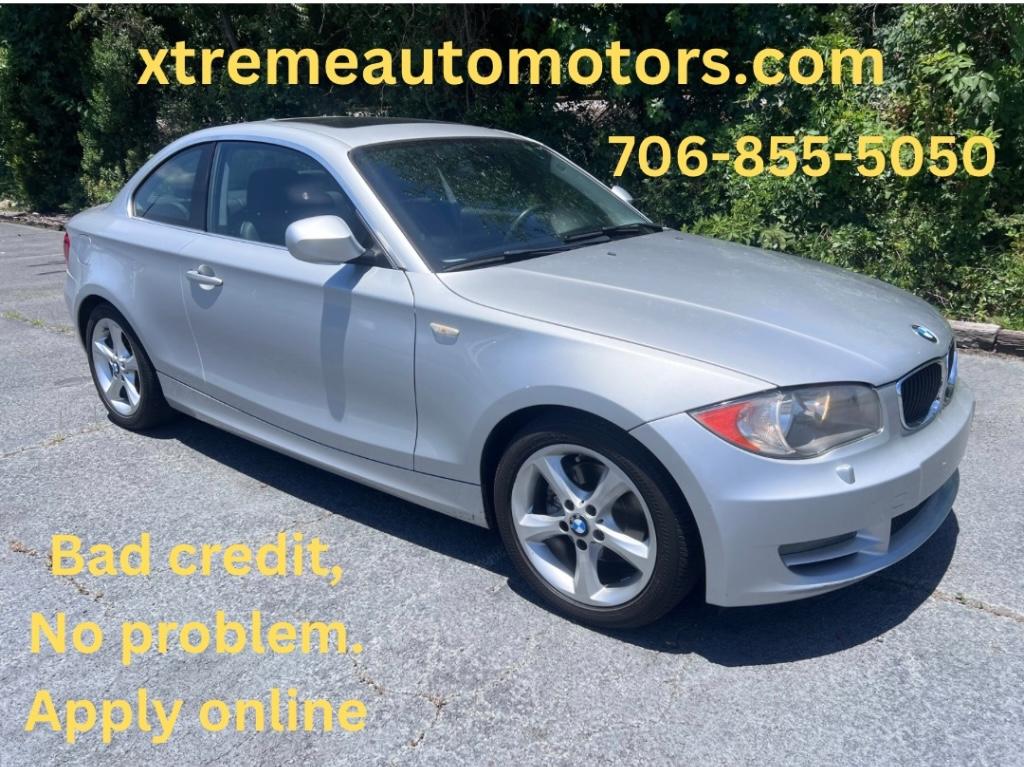 Xtreme Auto Motors, LLC.