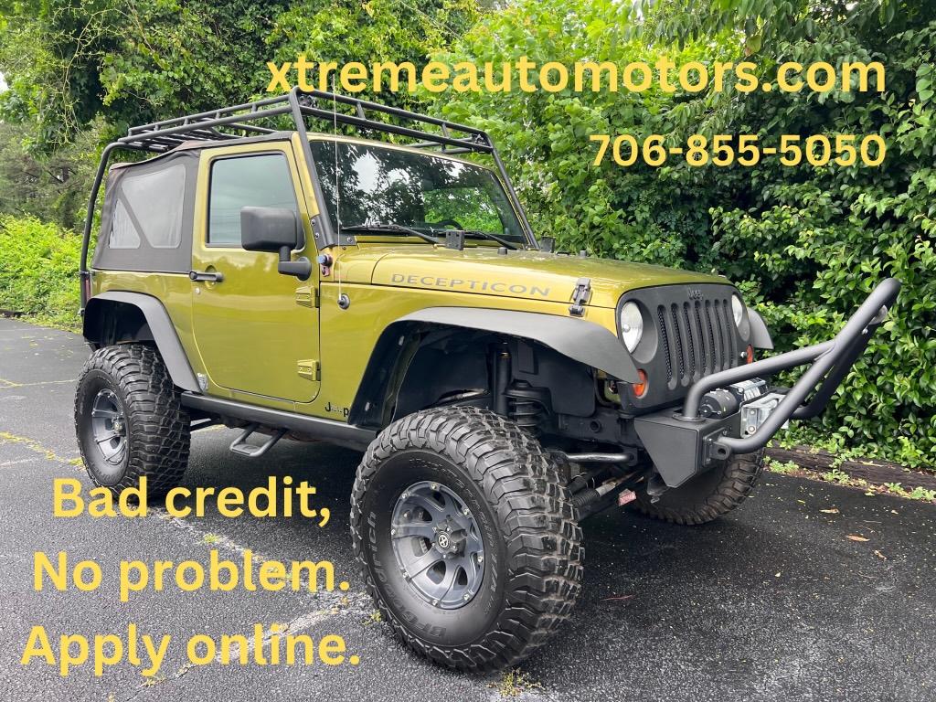 大塚康生 JEEP JEEP JEEP 大塚康生 JEEP JEEP JEEP THE JEEP 大塚康生編 】【JEEP JEEP JEEP